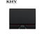 New Original Three Keys Touchpad For ThinkPad X240 X250 X260 X270 S1 Yoga 12 Carousel 3
