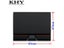 New Original Three Keys Touchpad For ThinkPad X240 X250 X260 X270 S1 Yoga 12 Carousel 4