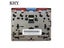 New Original Three Keys Touchpad For ThinkPad X240 X250 X260 X270 S1 Yoga 12 Carousel 5