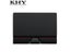 Three Keys Touchpad For ThinkPad Models E450-E575 Carousel 3