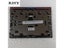 Three Keys Touchpad For ThinkPad Models E450-E575 Carousel 1