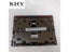 Three Keys Touchpad For ThinkPad Models E450-E575 Carousel 4