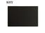 ClickPAD ThinkPad T470 T480 T570 P51S T580 E480 L480 01AY036 01AY037 01LV560 Carousel 3