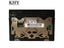 ClickPAD ThinkPad T470 T480 T570 P51S T580 E480 L480 01AY036 01AY037 01LV560 Carousel 1