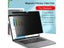 Magnetic Laptop Privacy Filter For MacBook Pro 13 Macbook Air 13 Screen Carousel 3