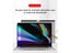 Magnetic Laptop Privacy Filter For MacBook Pro 13 Macbook Air 13 Screen Carousel 5