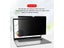 Magnetic Laptop Privacy Filter For MacBook Pro 13 Macbook Air 13 Screen Carousel 6