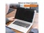 Magnetic Laptop Privacy Filter For MacBook Pro 13 Macbook Air 13 Screen Carousel 7