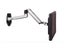 Monitor Arm Monitor Mount Carousel 5