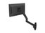 Monitor Arm Monitor Mount Carousel 6