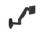 Monitor Arm Monitor Mount Carousel 7