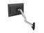 Monitor Arm Monitor Mount Carousel 8