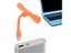 Portable Flexible USB Mini Cooling Fan For Laptop Computer Carousel 3
