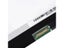 Aptop Screen NT156WHM-N32 NT156WHM-N42 NT156WHM-N12 B156XTN07.1 B156XN04 Carousel 4