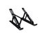 Laptop Stand Folding Lifting Cooling Base Bracket Carousel 5