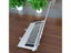 Laptop Stand For MacBook Pro Air Notebook Foldable Tablet Bracket Laptop Holder Carousel 5