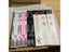 Laptop Stand For MacBook Pro Air Notebook Foldable Tablet Bracket Laptop Holder Carousel 8