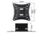 TV Mount Carousel 5