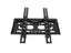 25KG TV Wall Mount Bracket 15 Degrees Tilt For 14-42 Inch LCD LED Monitor Carousel 7