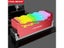 Laptop Cooler Cooling Pad Carousel 3