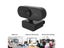 Computer Camera P HD USB Camera Built In Microphone USB Network Camera Carousel 5