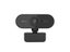 Computer Camera P HD USB Camera Built In Microphone USB Network Camera Carousel 7
