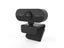 1080P HD Mini Webcam W/Microphone USB For Laptop/Desktop Live Video Call Conf Carousel 6