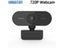 Webcam Carousel 2