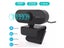 1080P Full HD Web Camera With Microphone For PC Mac Laptop Desktop Carousel 2