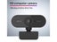1080P Full HD Web Camera With Microphone For PC Mac Laptop Desktop Carousel 1