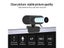 1080P Full HD Web Camera With Microphone For PC Mac Laptop Desktop Carousel 4