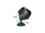 A9 Mini Camera 1080p HD Ip Camera Night Version Micro Camera Voice Video Carousel 3