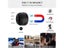 A9 Mini Camera 1080p HD Ip Camera Night Version Micro Camera Voice Video Carousel 5