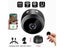 A9 Mini Camera 1080p HD Ip Camera Night Version Micro Camera Voice Video Carousel 7