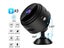 A9 Mini Camera 1080p HD Ip Camera Night Version Micro Camera Voice Video Carousel 1