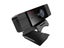 Full Hd 1080p 2K Usb Webcam With Microphone For Pc/Computer Carousel 6