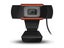 Webcam Carousel 1