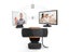 Webcam Carousel 6