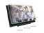 GAOMON PD2200 21.5 Inches 92 NTSC Graphic Drawing Tablet Monitor Pen Display Carousel 4
