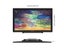 GAOMON PD2200 21.5 Inches 92 NTSC Graphic Drawing Tablet Monitor Pen Display Carousel 5