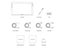 GAOMON PD2200 21.5 Inches 92 NTSC Graphic Drawing Tablet Monitor Pen Display Carousel 7