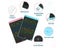 Digital Graphics Drawing Tablet 8192 Levels Pressure For Android Mac Windows Carousel 4