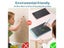 Digital Graphics Drawing Tablet 8192 Levels Pressure For Android Mac Windows Carousel 5
