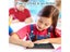 Digital Graphics Drawing Tablet 8192 Levels Pressure For Android Mac Windows Carousel 6