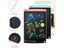 Digital Graphics Drawing Tablet 8192 Levels Pressure For Android Mac Windows Carousel 7