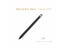 GAOMON M10K Graphic Tablet For Drawing/Art Student With 8192 Levels Passive Carousel 4