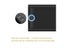 GAOMON M10K Graphic Tablet For Drawing/Art Student With 8192 Levels Passive Carousel 5