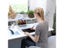 GAOMON M10K Graphic Tablet For Drawing/Art Student With 8192 Levels Passive Carousel 6
