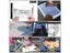 Stepless Dimming LED Light Pad For Diamond Painting Artcraft Tracing Carousel 7
