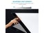 Stepless Dimming LED Light Pad For Diamond Painting Artcraft Tracing Carousel 4